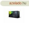 Iconink HP CE255X fekete toner