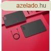 XP-PEN Grafikus tbla - DECO 03 Wireless (10"x5,62"