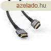 S-Link Kbel - SLX-HD4K03 (HDMI2.0 kbel, 4K/60Hz, apa/apa, 