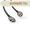 S-Link Kbel - SLX-HD4K10 (HDMI1.4 kbel, 4K/30Hz, apa/apa, 