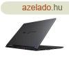 MSI Gaming NB Stealth 16 Mercedes-AMG A1VGG-291 16" QHD