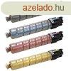 Ricoh MPC2003/2503 toner C (Eredeti)
