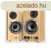 GENIUS 2.0 Hangszr SP-HF520BT Jack 20 Watt Fa szn, Bluet