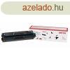 Xerox C230,C235 eredeti toner cin 2.500 oldalra
