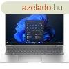 HP ProBook 460 16 hvelykes G11 noteszgp, 16", Windows