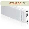 EPSON T6945 EREDETI tintapatron MATT FEKETE 700ml 