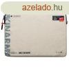 Skinarma Fardel laptoptska 14" elefntcsont