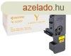 Kyocera TK-5230 Eredeti Yellow Toner