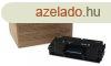 Xerox WorkCentre 3315/3325 Eredeti Fekete Toner