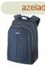 Samsonite Guardit 2.0 Laptop Backpack M 15,6" Blue