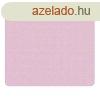 Baseus 260x210mm Egrpad Pink