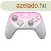 GameSir Super Nova Multiplatform Bluetooth Gamepad Pink