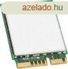 Intel WI-FI 7 BE201 No vPro
