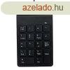 Gembird KPD-U-03 USB numeric keypad