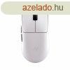 ATK Dragonfly A9 SE Gaming Wireless Bluetooth Mouse White