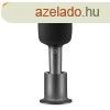 Xiaomi Karaoke Microphone Black