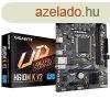 Gigabyte H610M K V2