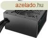DeepCool 850W 80+ Gold PM850D
