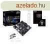 Asus PRIME B450M-A II