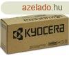 Kyocera TK-5380 Yellow toner
