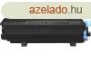 Kyocera TK-3410 Black toner
