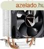Formula Ice Boid 2PSDB