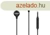 Philips TAE2146BK Headset Black