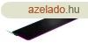 Steelseries Qck Prism Cloth (XL) Gaming Egrpad Black