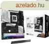 ASRock B850 PRO RS WIFI