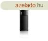 Silicon Power 32GB Ultima U05 Classic Black