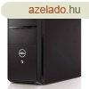 Dell Vostro 460 MT / Intel i7-2600 / 8GB / 256GB SSD / Intel