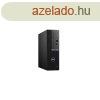 Dell Optiplex 5080 SFF / Intel i5-10500 / 16GB / 256GB NVMe 