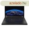 Lenovo ThinkPad P53 / Intel i7-9850H / 32GB / 256GB NVMe / C