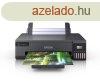Epson L18050 A/3+ ITS Fotnyomtat