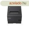 Epson TM-T88VII (112) Blokknyomtat