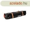 Premium Samsung CLP680 CLT-K506L Black Utngyrtott Toner 6.