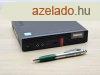 Lenovo ThinkCentre M720q / i3-8100T / 8GB RAM / 256GB SSD
