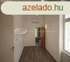 Kiad 18 nm-es zlet Veszprm
