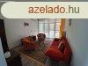 Kiad 52 nm-es Feljtott Panellaks Pcs Egyetemvros 