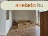 Kiad 47 nm-es Feljtott Panellaks Pcs Budai-vros 