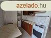 Kiad 47 nm-es Feljtott Panellaks Pcs Budai-vros 