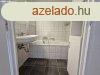 Kiad 47 nm-es Feljtott Panellaks Pcs Budai-vros 