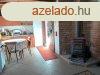 Elad 60 nm-es Kzepes llapot dl, nyaral Hajdszoboszl