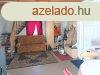 Elad 60 nm-es Kzepes llapot dl, nyaral Hajdszoboszl