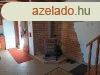 Elad 60 nm-es Kzepes llapot dl, nyaral Hajdszoboszl