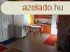 Elad 60 nm-es Kzepes llapot dl, nyaral Hajdszoboszl
