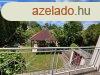 Miskolc-Szirmn ? ktgenercis otthon, parkostott kerttel