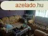 Elad 96 nm-es Csaldi hz Nyrtura