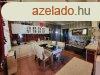 Elad 80m2-es Csaldi hz, Lrinci