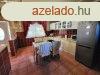 Elad 80m2-es Csaldi hz, Lrinci